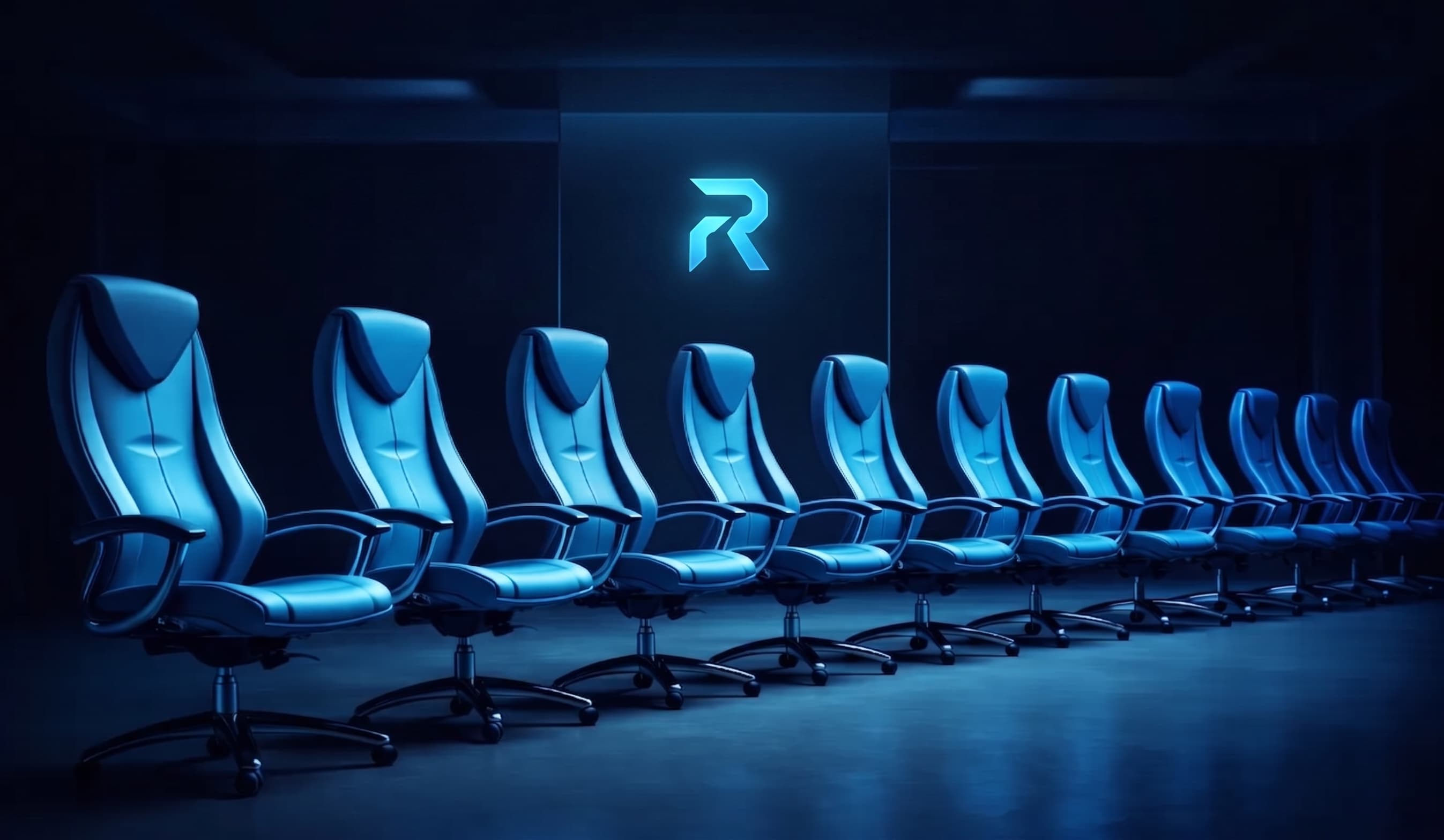 Waiting Room: attempt-based expiry and reporting