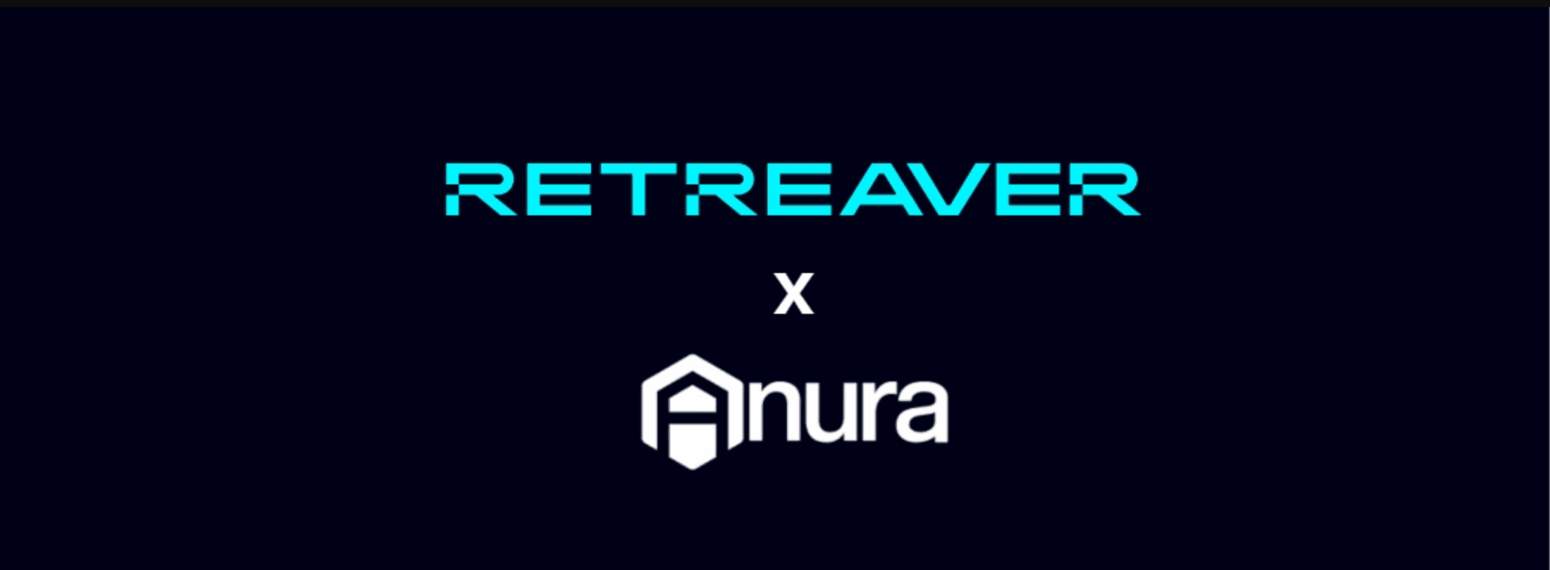 Announcing the Anura Integration: Prevent online ad fraud with lead authentication