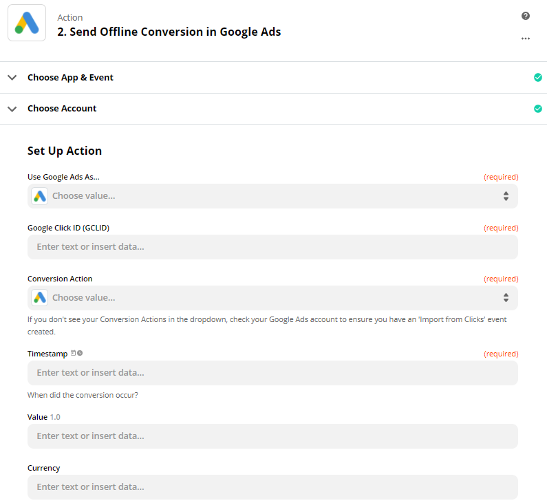 GoogleOfflineConversions.png