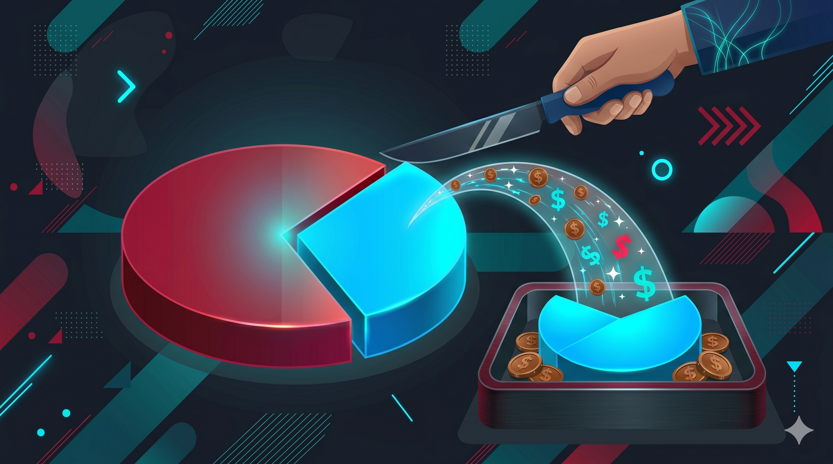 Revshare Conversion in now available to everybody
