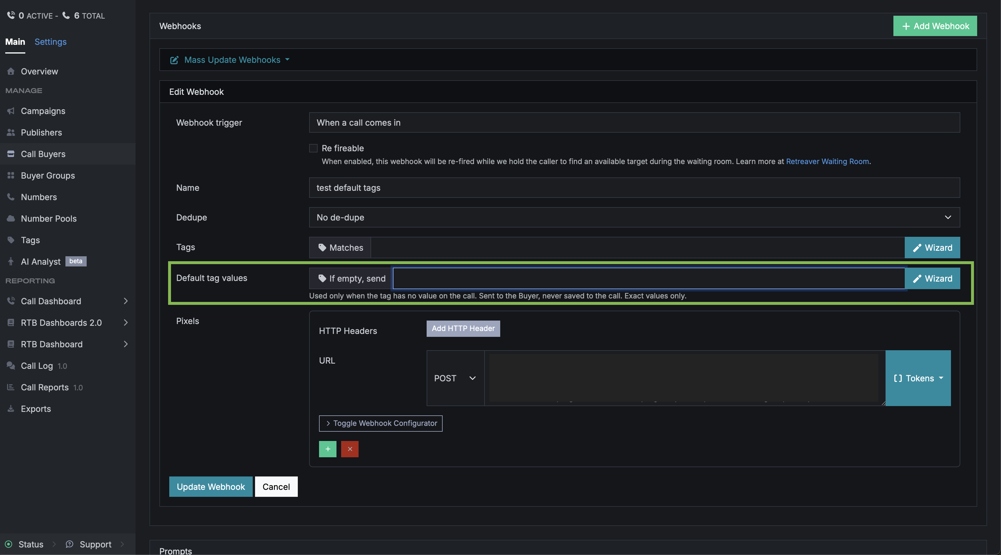 Screenshot 2026 08 20 at 2.36.14 PM