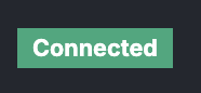 connected