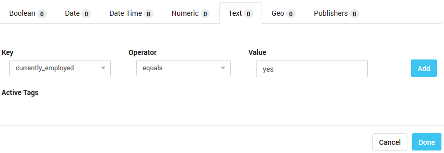 svlay.png