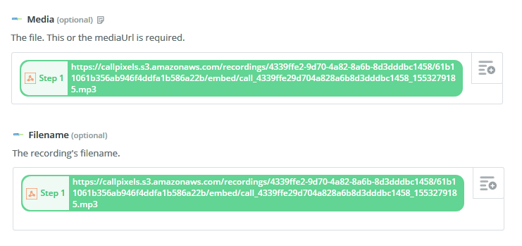 Configuration1.png