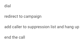 image1.png