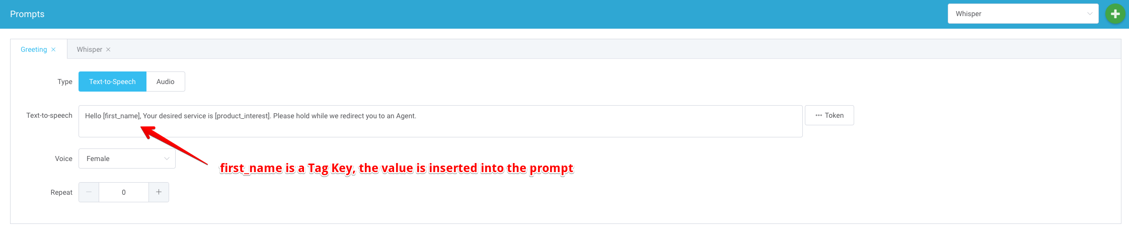 DynamicPrompt.png