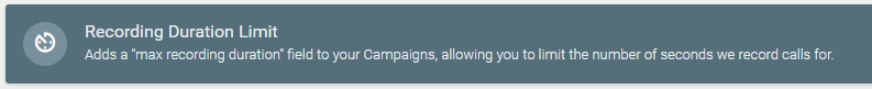 EnablingMaxDuration.png