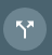 splitConversionsIcon.png