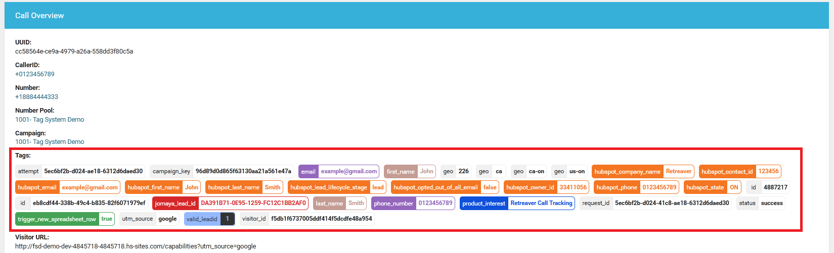Tags_in_Call_Overview.png