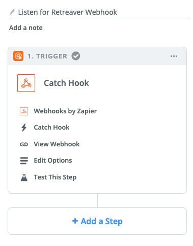 Add_Action_Step.png