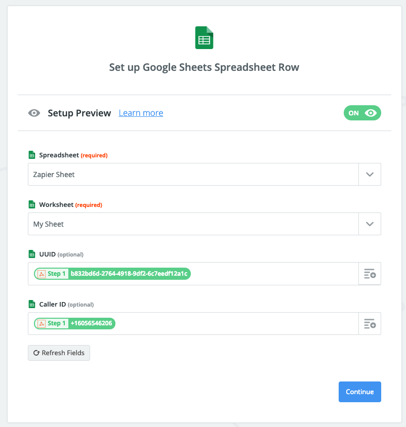 Inserting_Google_Sheet_Data.png
