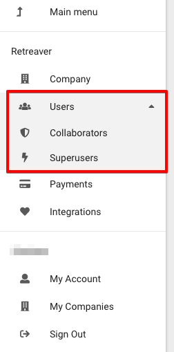 RemovingUsers.png