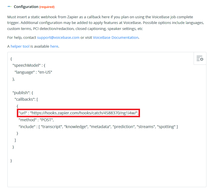 Configuration2.png