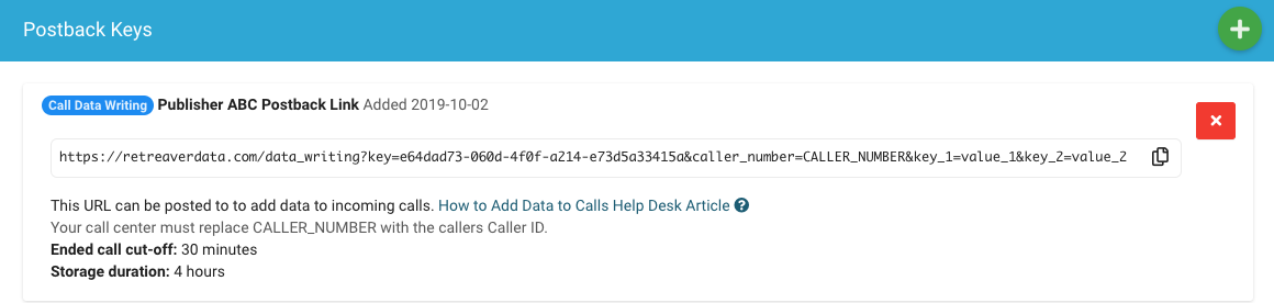 Created_PostBack_key.png