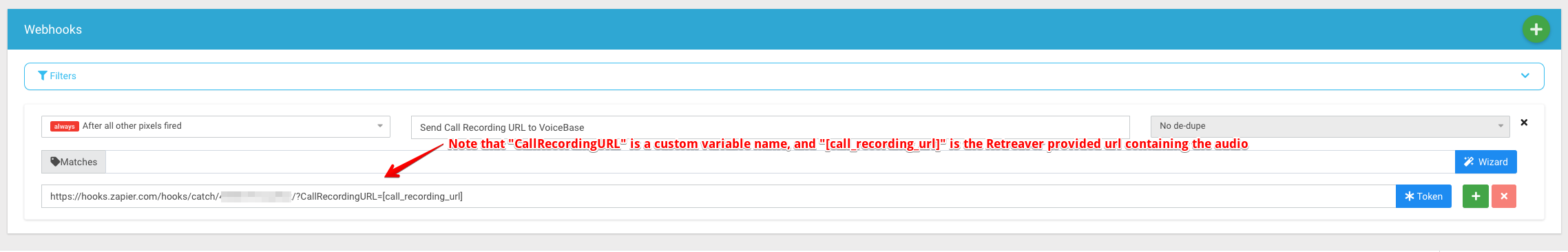 l0_Step_3_-_Paste_webhook_into_retreaver.png