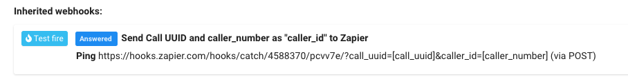 Test_Fire_new_WebHook.png