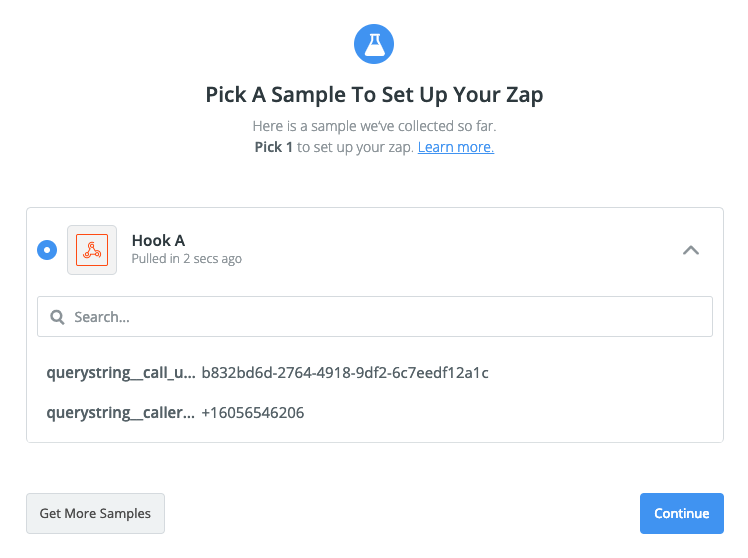 Zap_Results_inside_Zapier.png