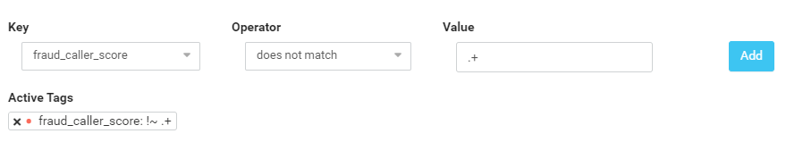 absence.png