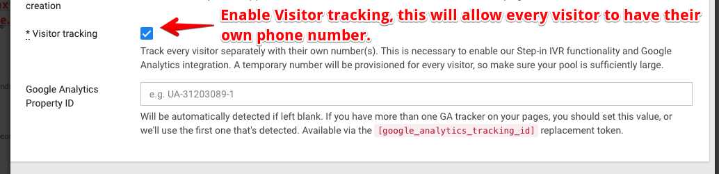 Visitor_Tracking.png