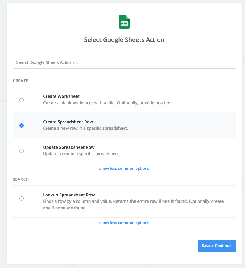 Google_Sheet_Action.png