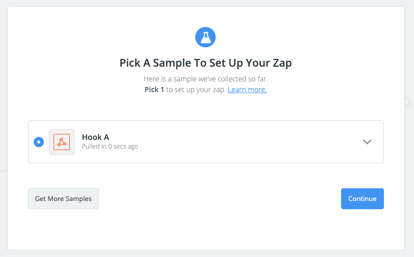 L0_Step_3_Adding_a_Sample.png