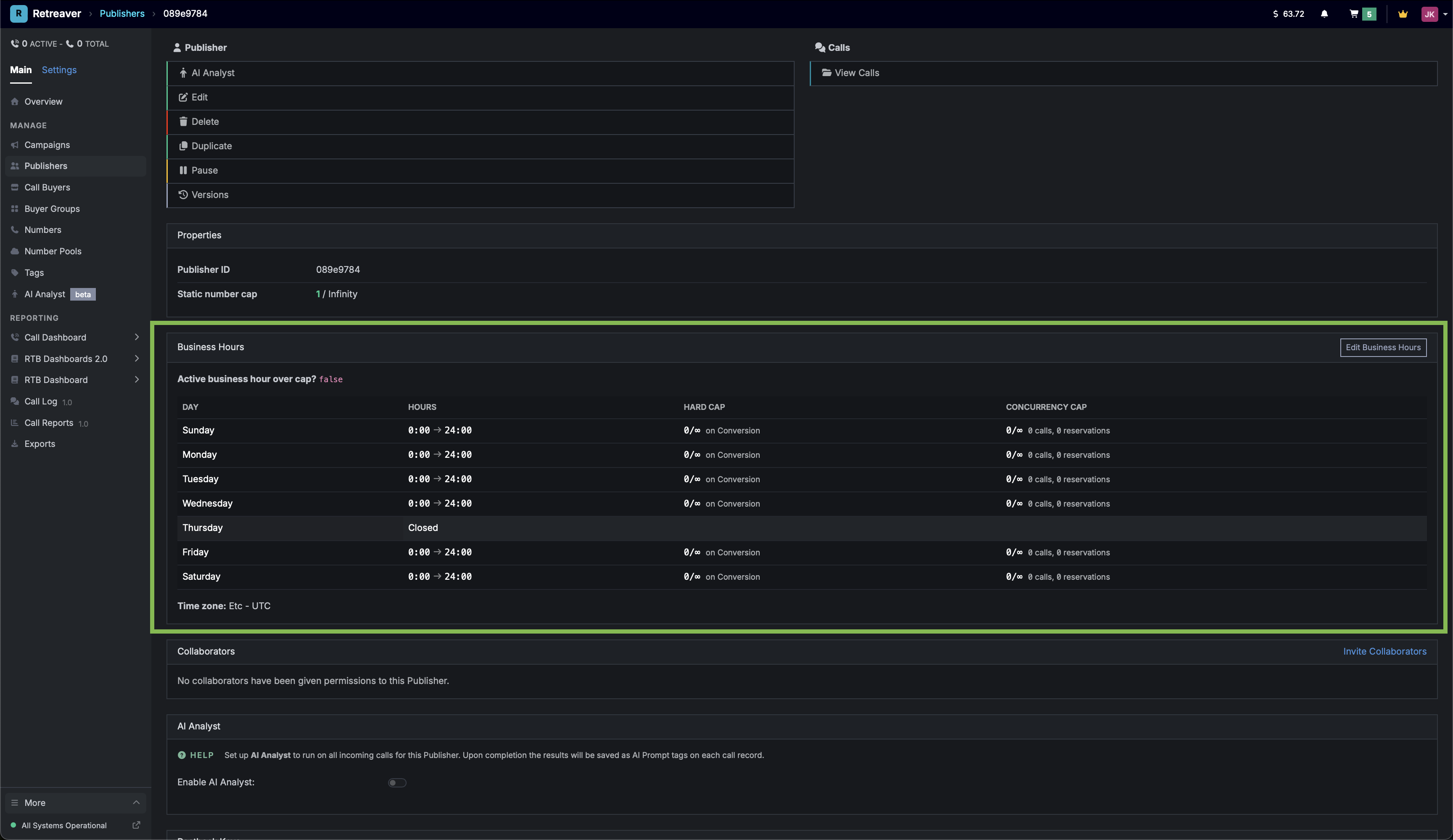 Screenshot 2026 10 08 at 7.35.58 PM