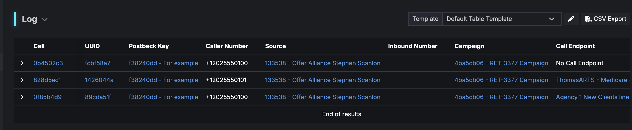 export rtb inbounds 1