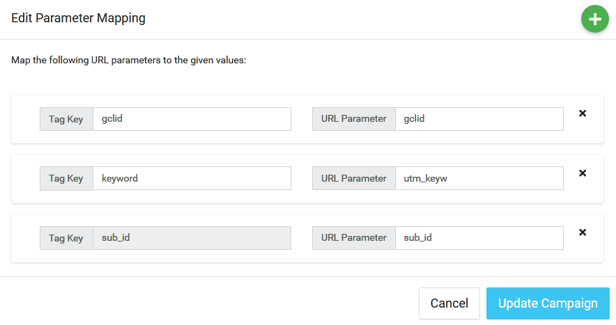 Parameter Mapping.png