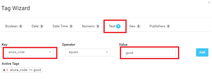 Tagging-Buyers.png