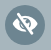 CallerIDObfuscationIcon.png