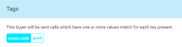 Buyer-End-Result.png