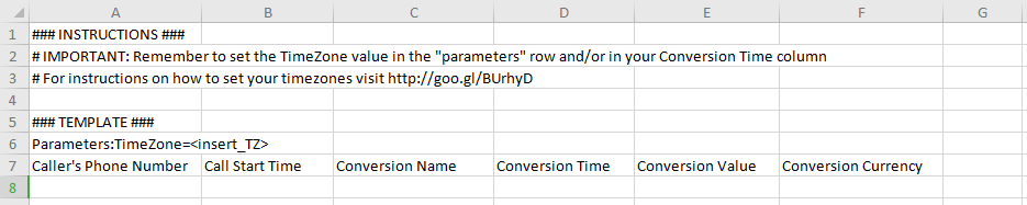 GoogleAnalyticsCSVImport.png