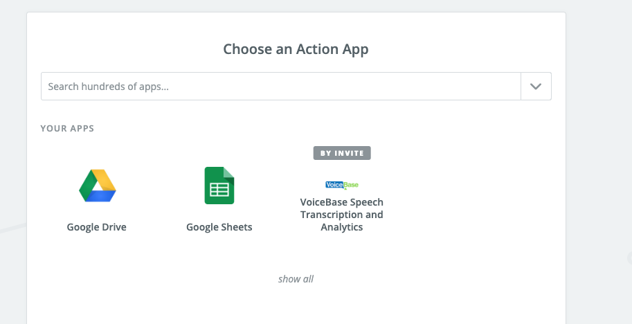 Step_6_-_Adding_VoiceBase_Action.png