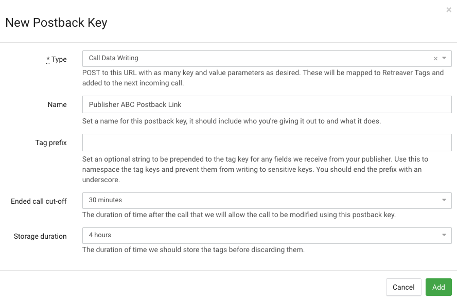 Create_postback_key.png