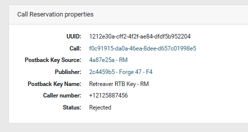 RTb Rejected.png
