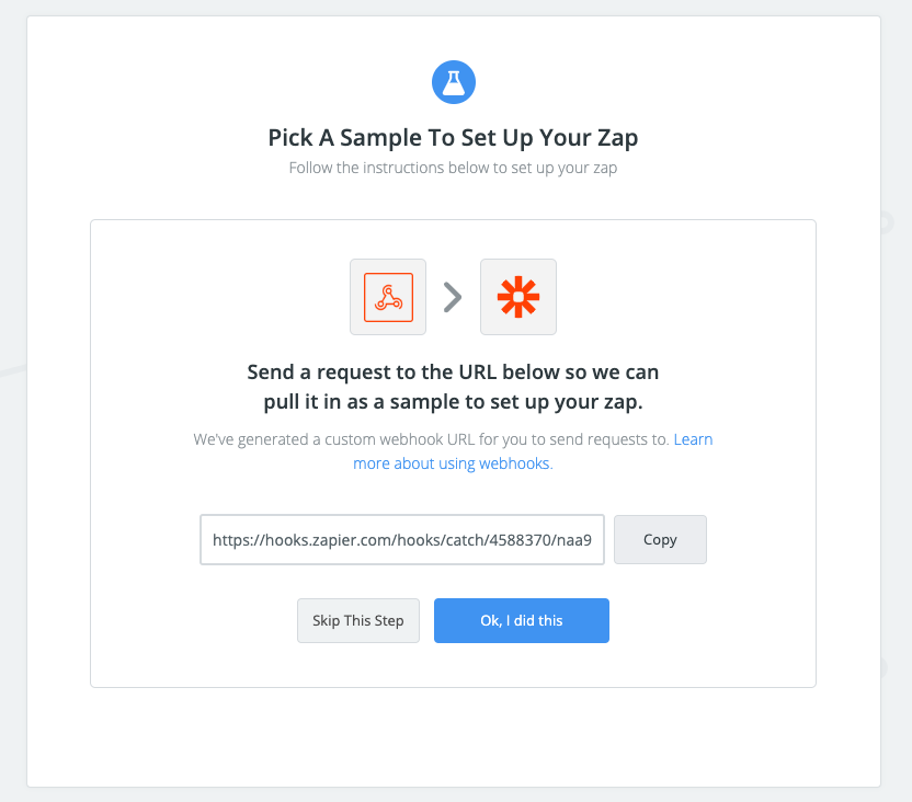 L0_Step_2_-_Copy_provided_webhook.png