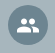 performancemarketingeditionicon.png