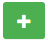 Add button