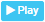 Play.png