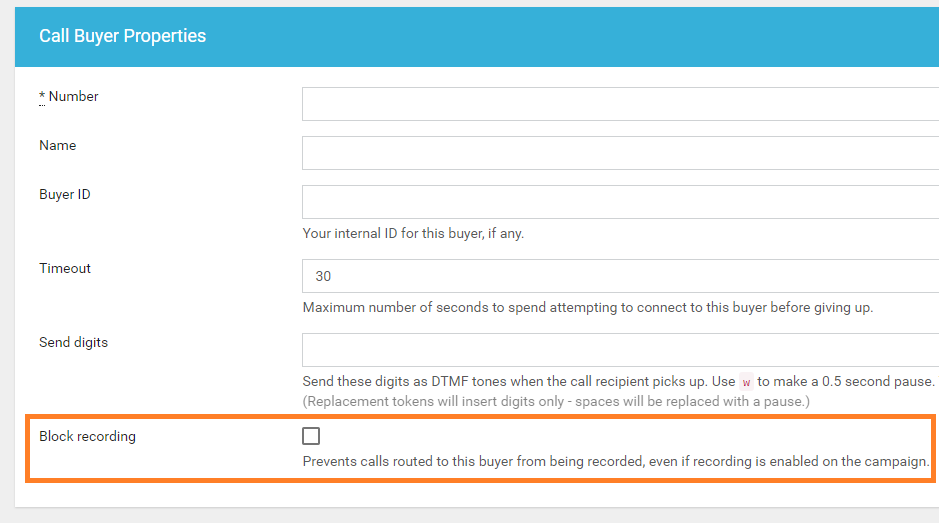 BlockRecordingToggle.png