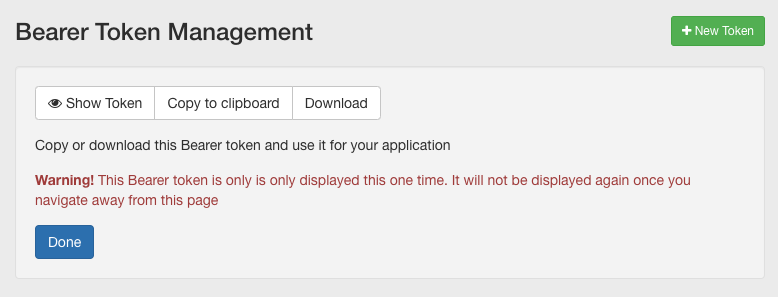 Step_7_-_Bearer_Token_Copy_Clipboard.png