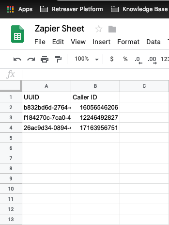 Google_Sheet_results.png