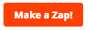 Zap_Button.png