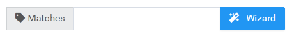 TagWizard.png