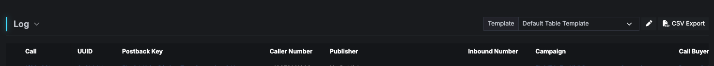 Screenshot 2026 08 31 at 17.21.15