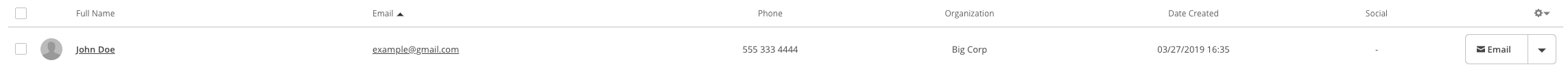 Saved_Contact.png