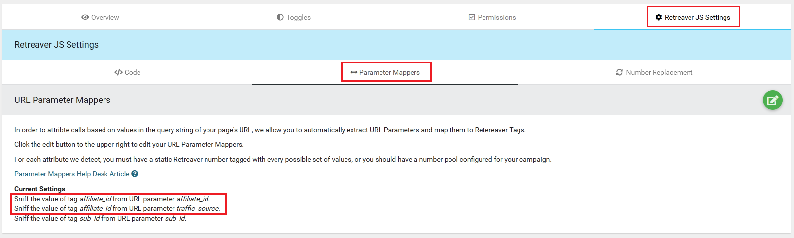 parameter_mapping_settings.png