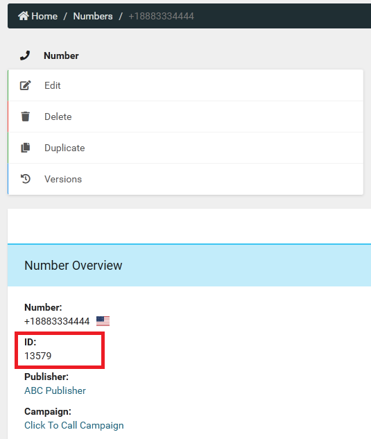 Number_ID.png