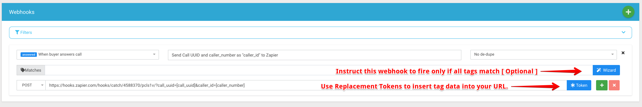 Setting_up_Start_Ping_Webhook.png