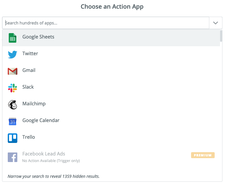Choose_an_Action.png
